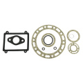 Bitzer parts distributor suppliers air compressor spare refrigeration parts suppliers rubber gasket sheet 6G-30.2